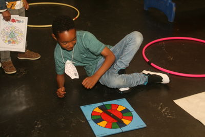 Foto 322 uit CreaBeverlandFocus_2