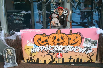 Foto 210 uit HALLOWEEN2016