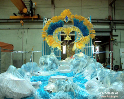 Foto 53 uit carnaval-labandera06