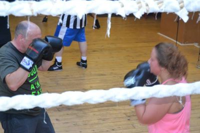 Foto 301 uit I-Believe-Be-Lieve