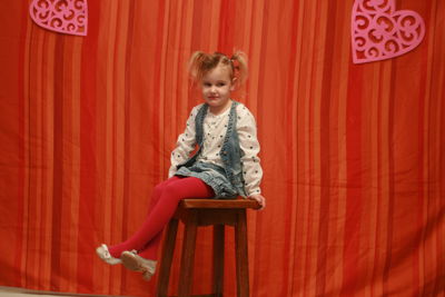 Foto 82 uit FotoshootKledingbank