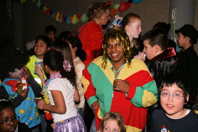 Foto 60 uit CarnavalRKRegenboog