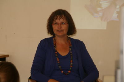 Foto 53 uit RK Regenboog15_10