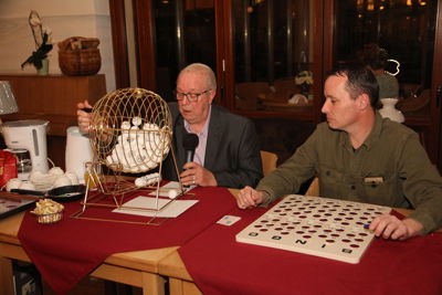 Foto 188 uit ActiviteitIJsselburgh