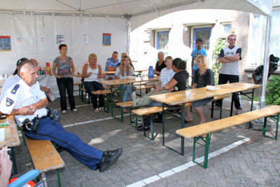 Foto 62 uit Peellandstraat 28_7