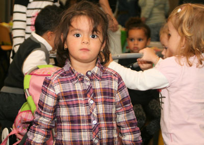 Foto 25 uit PeuterFeestFocus24_9