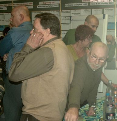 Foto 34 uit receptie perspect 07