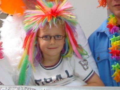 Foto 68 uit 16_06 susannadijk