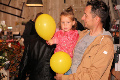 Foto 139 uit De Bloemenboetiek