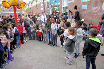 Foto 52 uit DeParel Engelscheles