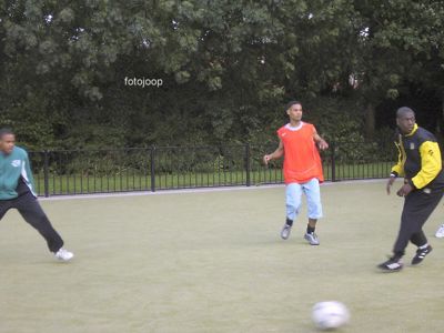 Foto 48 uit dwightmemorialday05