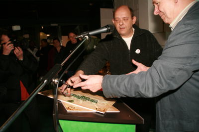 Foto 85 uit Nieuwjaarsborrel14_1