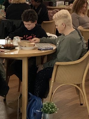 Foto 87 uit GROTE BINGO24-7