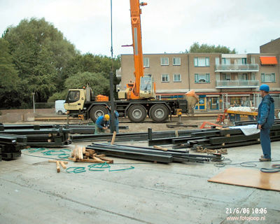 Foto 684 uit WcBeverwVerbouwing