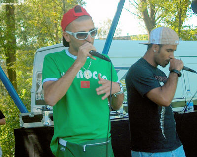 Foto 24 uit Tuigcommissie25-08