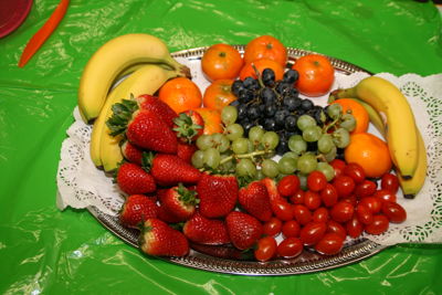 Foto 63 uit PeuterFeestFocus26_3