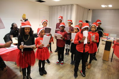 Foto 65 uit CultureelKerstFocus