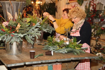 Foto 65 uit Kerst Workshop6-12