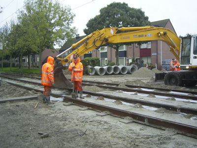 Foto 166 uit Noord_Zuid fase3bw