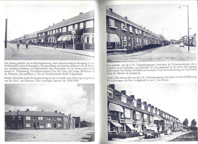 Foto 67 uit Een dorp a_d maas 2