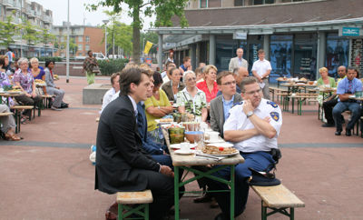 Foto 100 uit Winkelliersontbijt1_7