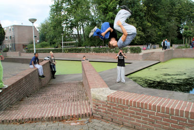 Foto 149 uit WijkFeest15_09_2012