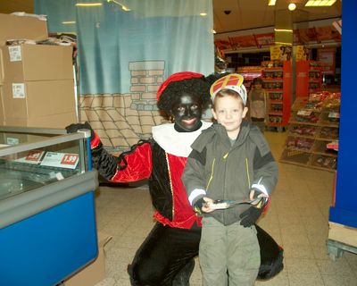 Foto 57 uit hoogvlietbeverw3dec8