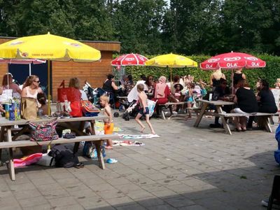 Foto 57 uit BENSVSTORMPOLDER