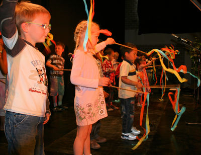 Foto 147 uit Barkentijnschool22_4