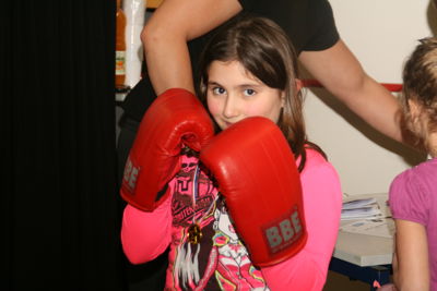 Foto 508 uit CardioKickBoxen4Kids