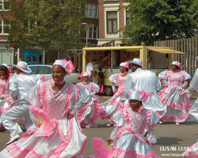 Foto 116 uit labandera1 2006