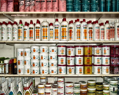 Foto 26 uit TOKO MILOBI NEW07