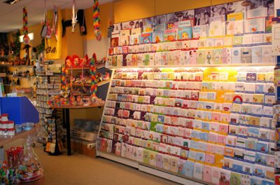 Foto 92 uit WINKELSBeverwaard