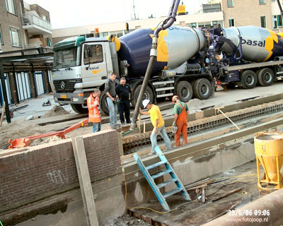 Foto 712 uit WcBeverwVerbouwing