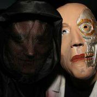 Foto 119 uit Halloween26-10-13