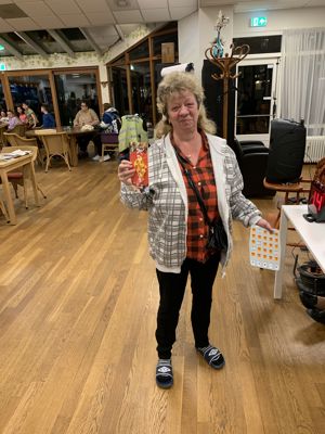 Foto 96 uit GROTE BINGO26-2