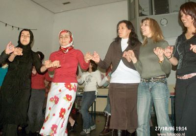 Foto 19 uit suikerfeest 06 focus