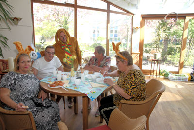 Foto 97 uit PaasbrunchIJsselburgh