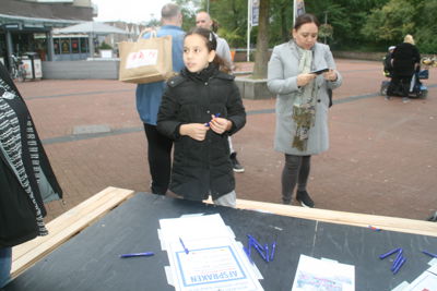 Foto 24 uit SpeelPleinwinkelcentr_2