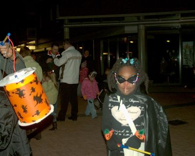 Foto 198 uit Halloweenbeverwaard07