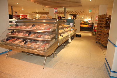 Foto 60 uit hoogvliet verbouwen