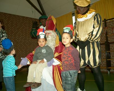 Foto 109 uit sintrkregenboog05.12