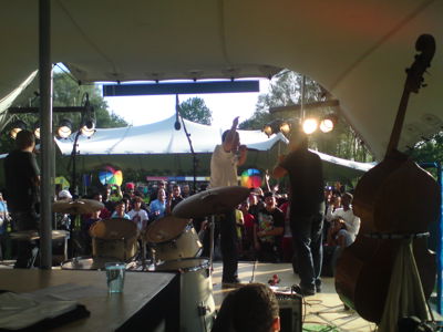 Foto 165 uit Cirkel van Gras11_9