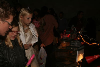 Foto 154 uit HaLLoWeeN29_10_11