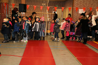 Foto 72 uit SintPrChrRegenboog