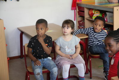 Foto 76 uit DeParel Engelscheles