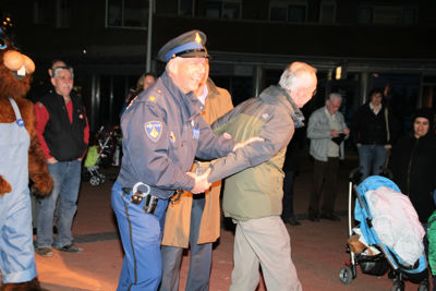 Foto 57 uit VeiligOndernemen9_2