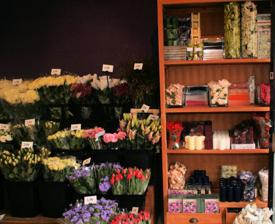 Foto 242 uit WINKELSBeverwaard