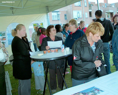 Foto 256 uit TropischeTuin 2017