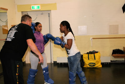 Foto 28 uit SportClinicFocus1_3